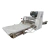 Laminadora De Mesa Industrial Eléctrica Ascada Tsp520