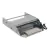 Termoselladora Film Lourdes 450mm Acero Inox