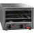Horno Multifuncion Tostador Acero 47 X 30 Cm Speedy Grill Gris