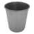 Tubo Salsero Acero Inoxidable Acermel Nº3 20cm Acero Inoxidable