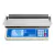 Balanza Comercial Digital Kretz Delta Eco 2 15kg Con Bateria