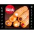Rellenadora Para Churros Tolva Aluminio - comprar online