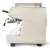 Maquina Cafe Espresso Cafetera La Valente Allegra 2g Digital - comprar online