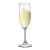 Copa Templada Flauta Bormioli Rocco New Sara 170ml Vidrio Transparente - comprar online