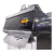 Freidora Automatica A Gas Morelli 20 Lts Acero Inox Touch Acero Inoxidable 50 Hz - comprar online