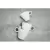 Taza De Cafe Pocillo Conica Porcelana Tsuji Línea 1600 No - comprar online