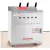Freidora Industrial Sol Real Cuadruple Inyeccion A Gas 42lts Acero Inoxidable - comprar online