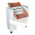 Sobadora Industrial 600 Mm Martino Reforzada 2hp - comprar online