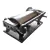 Churrera Industrial Para 4kgs 3 Bocas Máquina De Churros