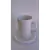 Kit Jarrito Café Doble Con Plato Germer X 12 No - comprar online