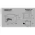 Carlitero Simple Con Plancha Bifera 32x38 Acero Inox Envasad - comprar online