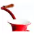 Disco Blaybar Para Maquina Picar Carne N 22 - comprar online