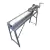 Churrera Con Cinta 3 Bocas 4 Kg Arean Industrial