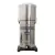 Cutter Procesadora Industrial Metvisa Ar 6 Lts Alto Rend Plateado