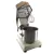 Batidora Planetaria Industrial Fineschi Legitima 10 Lts Gris - comprar online