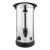 Cafetera Comercial Turboblender 15 Litros Hotel / Eventos
