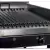 Parrilla Gas Depaolo 55 X 60 Cm Con Base - comprar online