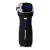Sous Vide Cocción De Precisión Turbosaver Sousvide Ts-sv30 - comprar online