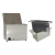 Templadora De Chococolate Electrica Lourdes 6l