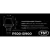 Extractor Aire Parrillero Cocina 6 Pulgadas Modelo P500 Tst Gris - comprar online