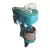 Batidora Industrial Pastelera 10 Lts 3 Vel Martino Celeste