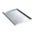 4 Bandejas Placas De Aluminio 30x40x2cm Aluminio