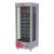 Horno Asador Spiedo Progas Infrarrojo 32 Pollos 120kg/carne