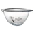 Bowl Vidrio Medidor 30cm 4,2l O Cuisine