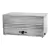 Panchera Sol Real Super Panchos Industrial 84 Cms Acero 055