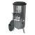 Peladora De Papas Industrial Skymsen 25kg