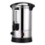 Cafetera Infusionador Sikla Control Temperatura 13,10l/90tza Plateado