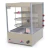 Horno Asador Spiedo Progas Infrarrojo 12 Pollos 45kg/carne