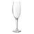 Copa Templada Flauta Bormioli Rocco New Sara 170ml Vidrio Transparente