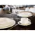 Arcoroc Intensity 6 Platos Pasta 28,5cm Zenix Extra Resist - comprar online