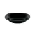 Plato Hondo 21cm 6xu Luminarc Carine Vidrio Templado - comprar online