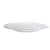 Plato Playo 25 Cm Borde Dorado Filo Oro Porcelana Tsuji 499 - comprar online