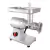 Picadora Carne Moretti Grinder 32 Acero 1.5hp