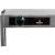Repuesto Placa Superior Speedy Grill Doble Contacto