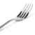 Tenedor Mesa Cubiertos Volf Carat Acero Inoxidable