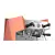 Maquina Cafe Espresso La Valente Gemma 2 Grupo Dual - comprar online