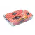 Fuente Vidrio Horno Freezer 40x27cm 4,5l O Cuisine Vidrio - comprar online