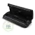 Envasadora Vacio Domestica Turbosaver Ts1200 Maquina Sella - comprar online