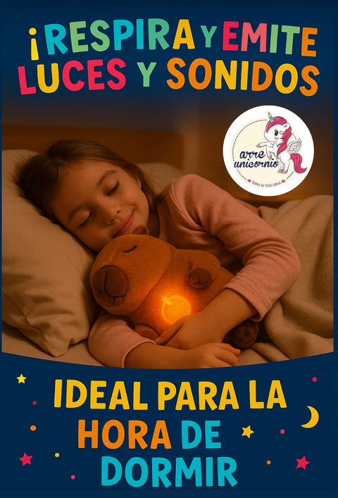 Banner de la categoría PELUCHES, MUNECOS Y COSAS LINDAS!