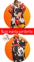 BUZOS MANTA CORDERITO - comprar online