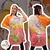 REMERON TINKER BELL en internet