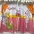 REMERON TINKER BELL