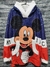 BUZO MANTA MICKEY