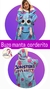 BUZOS MANTA CORDERITO en internet