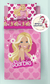 LINEA BARBIE en internet
