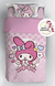 LINEA MY MELODY - comprar online